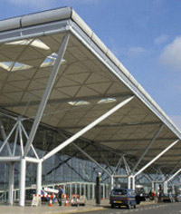 Stansted